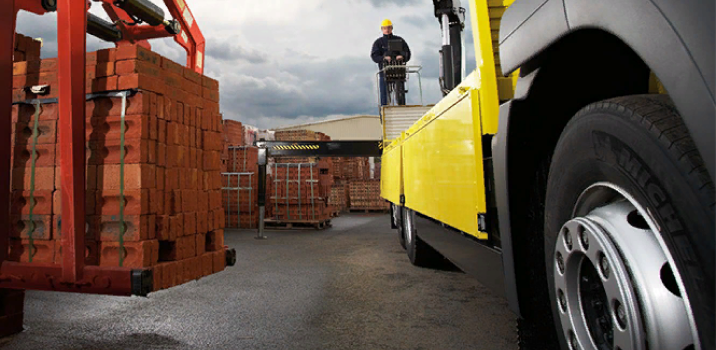 Фото доставки